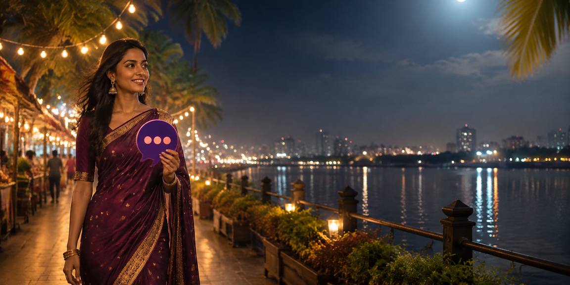 c33 bd পিনবল রুলেট
