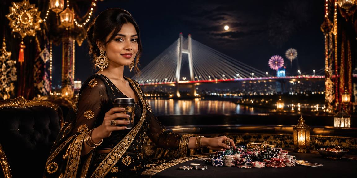 c33 bd লাইভ ক্যাসিনো গেম