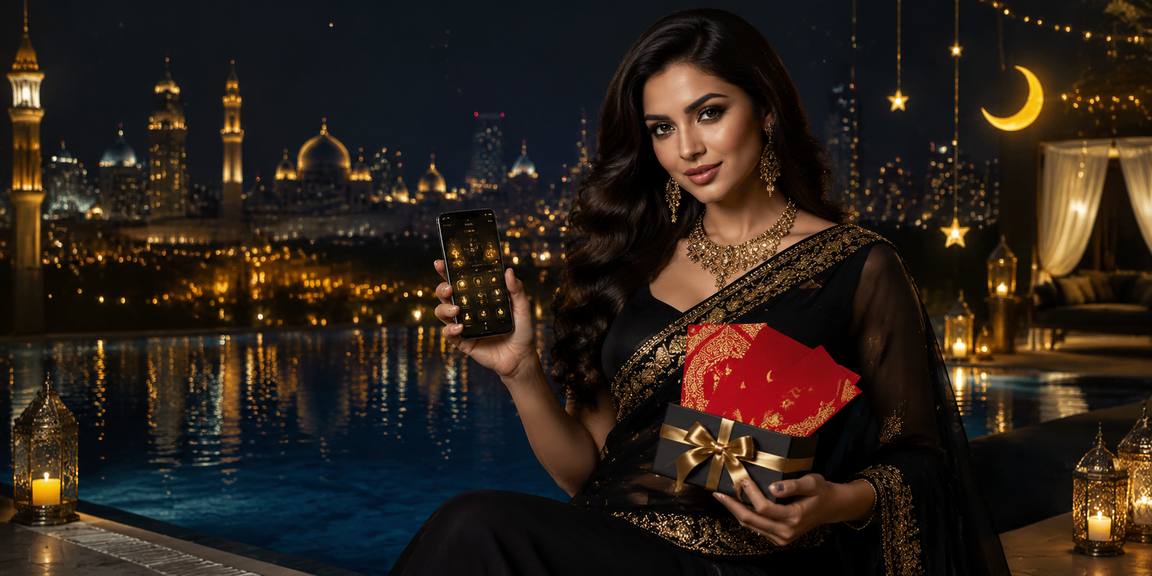 c33 bd গেমের ফলাফল কীভাবে নির্ধারিত হয়