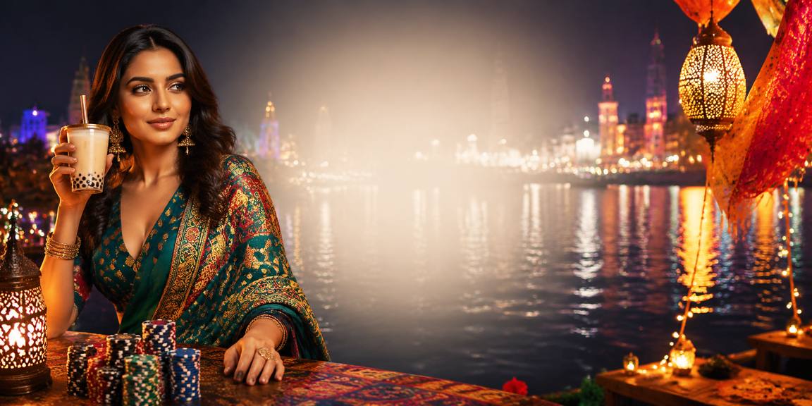 c33 bd বাংলাদেশে c33 bd অ্যাক্সেস ও আইনি প্রসঙ্গ